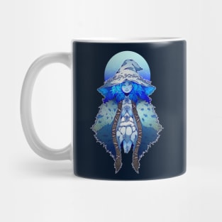 RANNI Mug